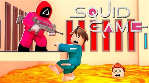 5 Cool Games In Roblox Youtube 5 Cool Games In Roblox Youtube