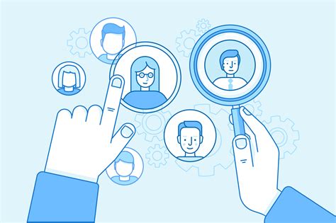 5 Creative Ways To Get To Know Your Audience Sharethis 5 Creative Ways To Get To Know Your Audience Sharethis