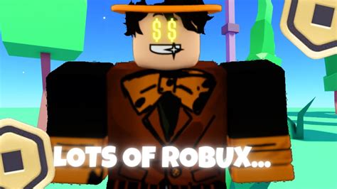5 Easist And Quickets Ways To Make Robux 2023 Roblox Roblox 5 Easist And Quickets Ways To Make Robux 2023 Roblox Roblox
