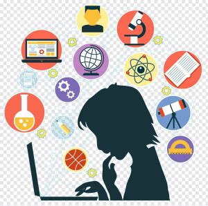 5 Emerging Trends In 21St Century Education Almotahida Education 5 Emerging Trends In 21St Century Education Almotahida Education