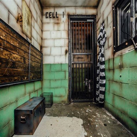 5 Epic Escape Rooms The Escape Game Rancho Cucamonga 5 Epic Escape Rooms The Escape Game Rancho Cucamonga