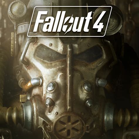 5 Fallout 4 Tips Cache Studio Innovate Ahead 5 Fallout 4 Tips Cache Studio Innovate Ahead