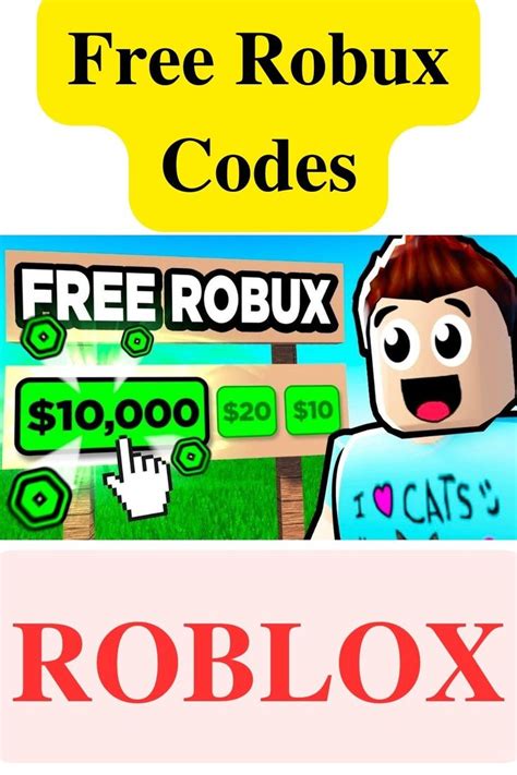 5 Free Robux Codes Asset Sherlock Your Digital Detective 5 Free Robux Codes Asset Sherlock Your Digital Detective