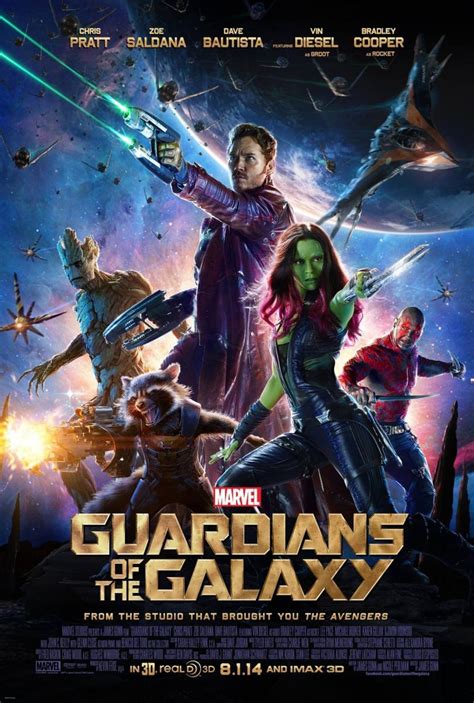 5 Im Genes De Guardianes De La Galaxia Del Documental De Marvel 5 Im Genes De Guardianes De La Galaxia Del Documental De Marvel