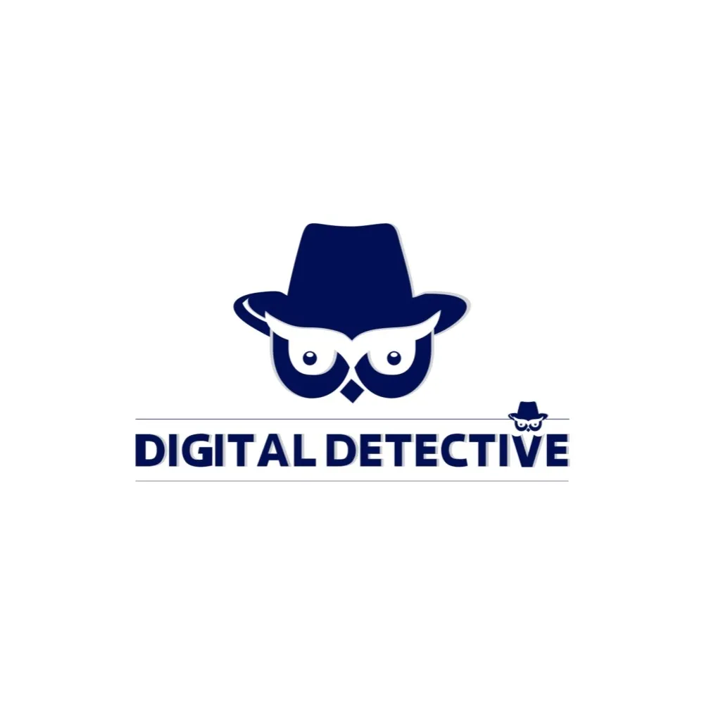 5 Indie Game Tips Asset Sherlock Your Digital Detective 5 Indie Game Tips Asset Sherlock Your Digital Detective