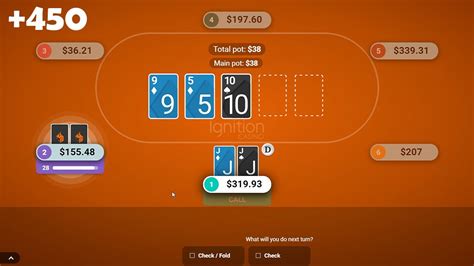 5 Online Poker Cash Game Tips To Win All The Time In 2024 5 Online Poker Cash Game Tips To Win All The Time In 2024
