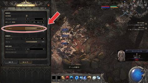 5 Poe2 5 Poe2