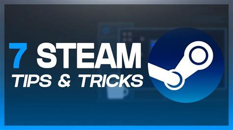 5 Roblox Client Tips Asset Sherlock Your Digital Detective 5 Roblox Client Tips Asset Sherlock Your Digital Detective