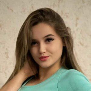 5 Secrets About Emily Rainey S Onlyfans Content Revealed Empower Your Web