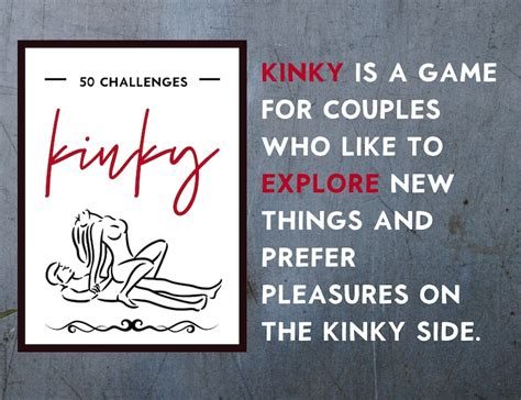 5 Sex Games Anniversary Gift 250 Sex Challenges Couples Game In 5 5 Sex Games Anniversary Gift 250 Sex Challenges Couples Game In 5