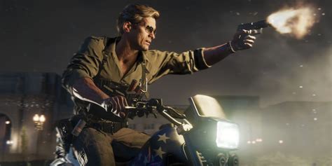 5 Tips Black Ops 6 Ps5 Asset Sherlock Your Digital Detective 5 Tips Black Ops 6 Ps5 Asset Sherlock Your Digital Detective