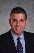 5 Tips Dr Michael Francis Ritscloud Hub 5 Tips Dr Michael Francis Ritscloud Hub