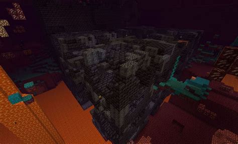 5 Tips To Defeat A Bastion Remnant In Minecraft 5 Tips To Defeat A Bastion Remnant In Minecraft