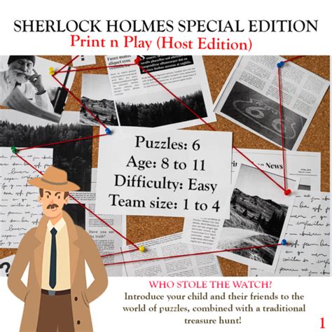 5 Treasure Hunt Tips Asset Sherlock Your Digital Detective 5 Treasure Hunt Tips Asset Sherlock Your Digital Detective