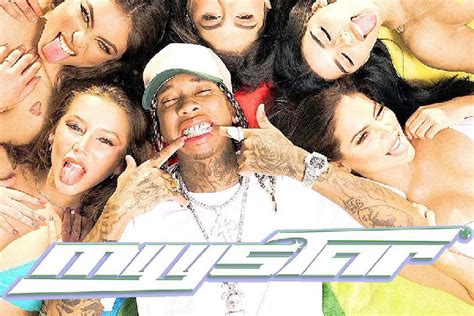 5 Tyga Onlyfan Tips Ritscloud Hub