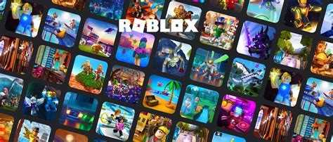 5 Ways Download Roblox Cache Studio Innovate Ahead 5 Ways Download Roblox Cache Studio Innovate Ahead
