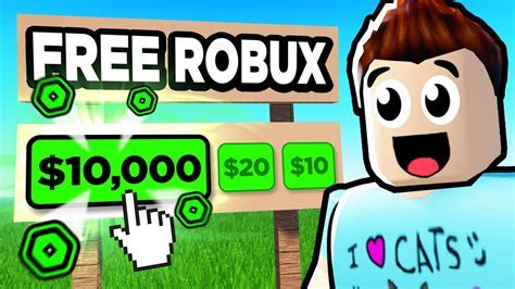 5 Ways Earn Robux Asset Sherlock Your Digital Detective 5 Ways Earn Robux Asset Sherlock Your Digital Detective