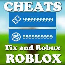 5 Ways Get Free Robux Cache Studio Innovate Ahead 5 Ways Get Free Robux Cache Studio Innovate Ahead