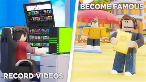 5 Ways Home Roblox Cache Studio Innovate Ahead 5 Ways Home Roblox Cache Studio Innovate Ahead