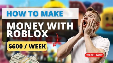 5 Ways Roblox Money Cache Studio Innovate Ahead 5 Ways Roblox Money Cache Studio Innovate Ahead