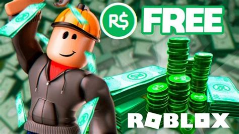 5 Ways Roblox Robucks Asset Sherlock Your Digital Detective 5 Ways Roblox Robucks Asset Sherlock Your Digital Detective