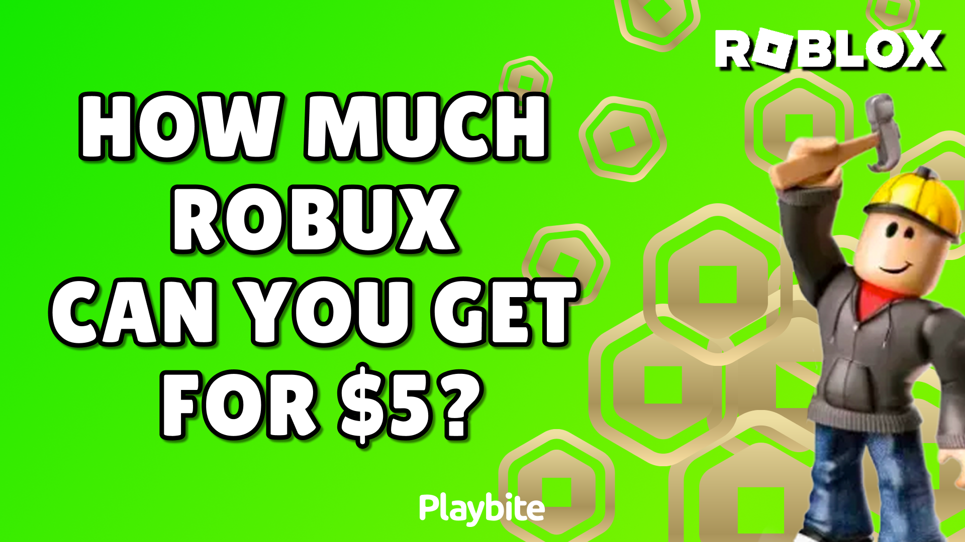 5 Ways Robux Giveaway Asset Sherlock Your Digital Detective 5 Ways Robux Giveaway Asset Sherlock Your Digital Detective