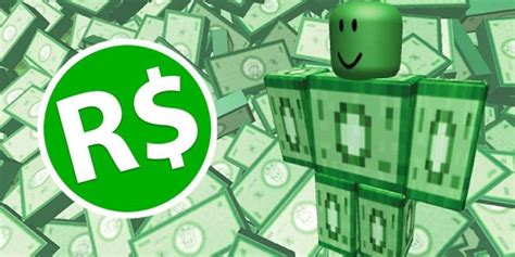 5 Ways To Give Or Donate Robux En Roblox Utopia Gamer 5 Ways To Give Or Donate Robux En Roblox Utopia Gamer