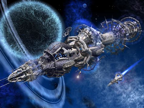 50 Alien Spaceship Wallpapers Wallpapersafari 50 Alien Spaceship Wallpapers Wallpapersafari