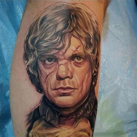 50 Best Game Of Thrones Tattoos Ideas Designs 2024 50 Best Game Of Thrones Tattoos Ideas Designs 2024