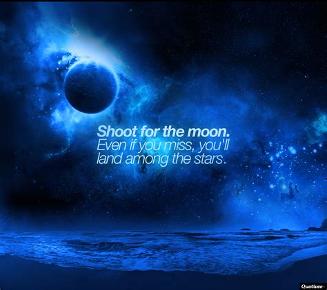 50 Shoot For The Moon Wallpapers Wallpapersafari 50 Shoot For The Moon Wallpapers Wallpapersafari