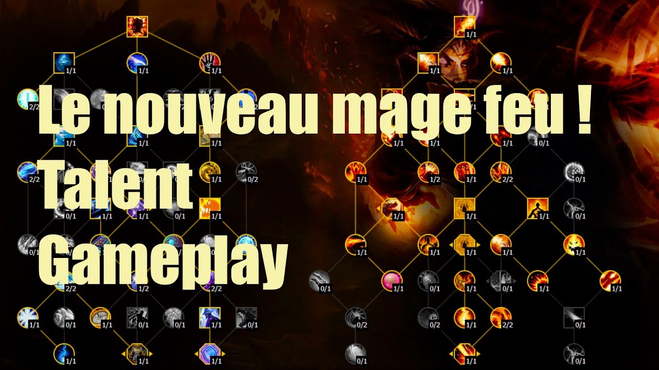 500K Dps Guide The First Descendent Highest Damage Tips Youtube 500K Dps Guide The First Descendent Highest Damage Tips Youtube