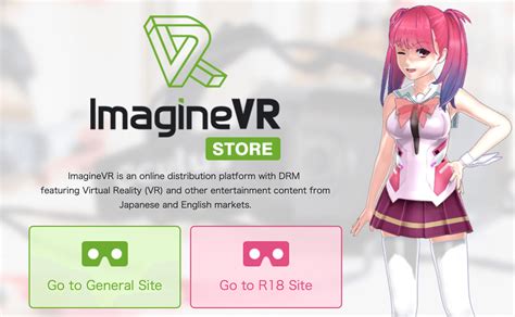 55 Best Vr Porn Games In 2025 To Play Free Premium 55 Best Vr Porn Games In 2025 To Play Free Premium