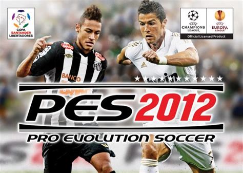 6 Best Football Games That You Can Play On Pc Videogamerplus 6 Best Football Games That You Can Play On Pc Videogamerplus