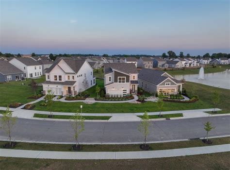 6341 White Star Dr Powell Oh 43065 Updated 5 10 6341 White Star Dr Powell Oh 43065 Updated 5 10