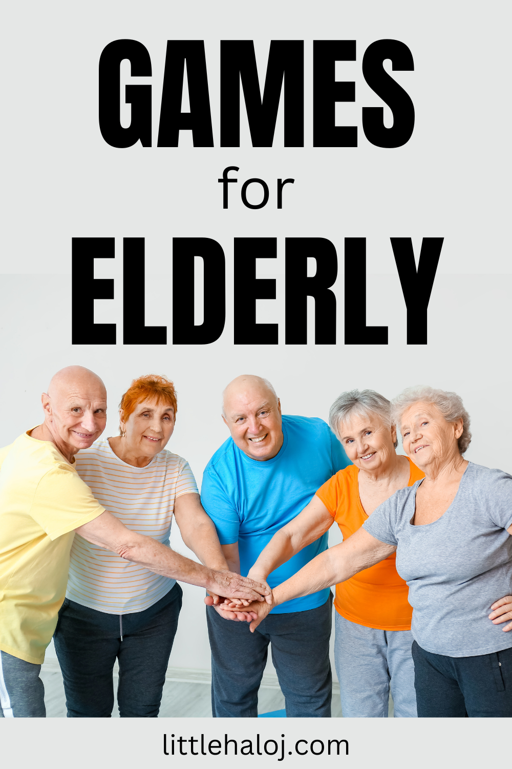 7 Exciting Sit Down Games For Elderly People 7 Exciting Sit Down Games For Elderly People