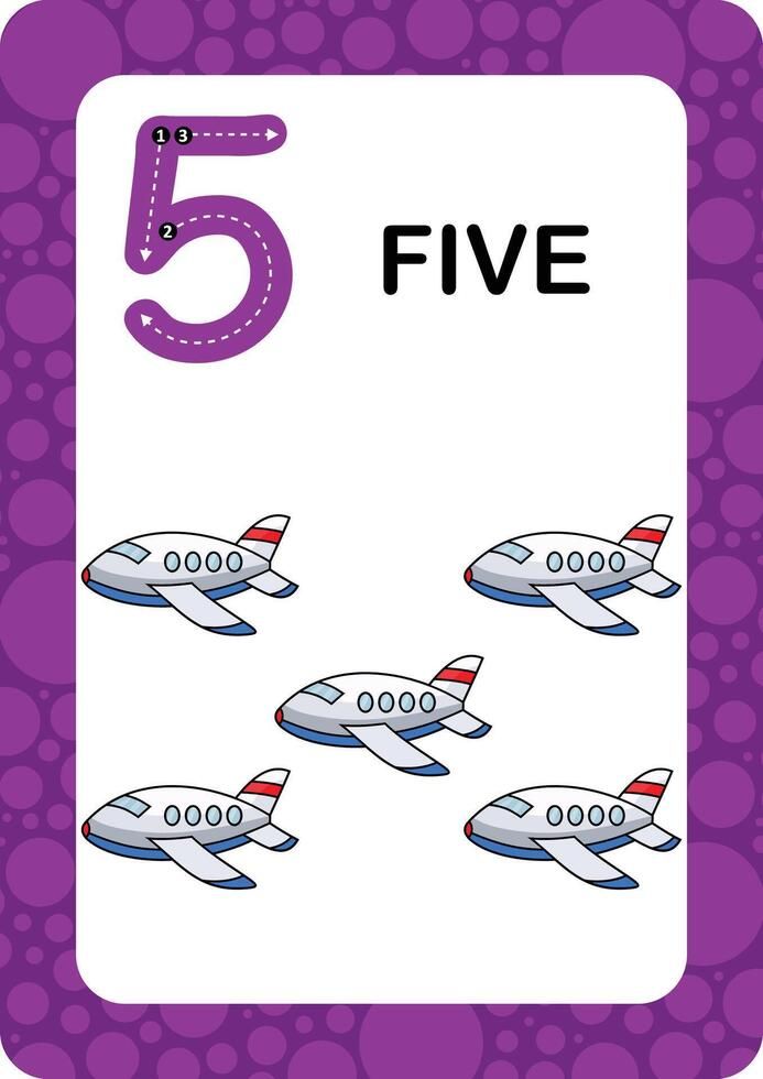 7 Free Card Games For Counting Numbers To 5 Math Card Games Free 7 Free Card Games For Counting Numbers To 5 Math Card Games Free