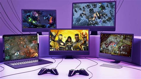 8 Best Pc Games Digital Download For 2023 Robots Net 8 Best Pc Games Digital Download For 2023 Robots Net