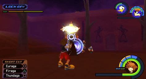 8 Kingdom Hearts Tips And Tricks Ideas Kingdom Hearts Kingdom 8 Kingdom Hearts Tips And Tricks Ideas Kingdom Hearts Kingdom
