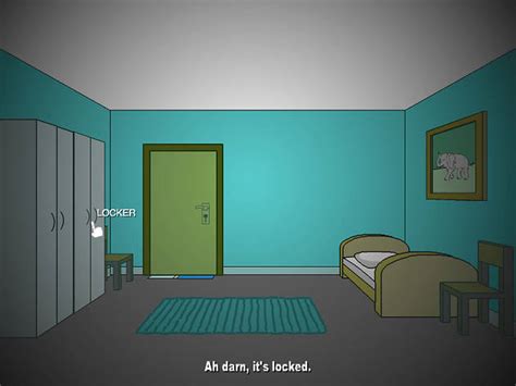 8 Online Escape Games To Make You Feel Like You Ve Broken Free 8 Online Escape Games To Make You Feel Like You Ve Broken Free