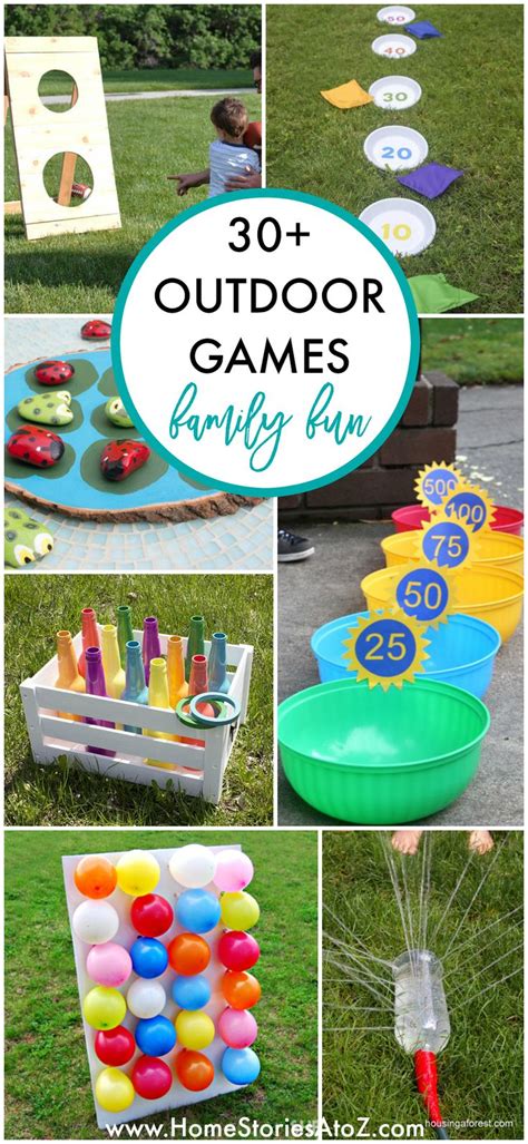9 Best Yard Games Tournament Images On Pinterest Backyard Games 9 Best Yard Games Tournament Images On Pinterest Backyard Games