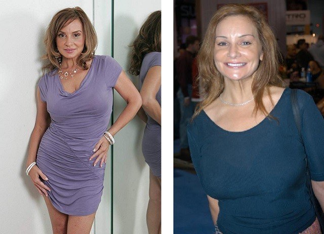 The Ultimate 90's Porn Guide