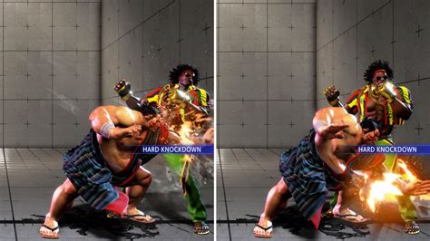 A Complete Glossary Of Fighting Game Terms For Street Fighter 6 A Complete Glossary Of Fighting Game Terms For Street Fighter 6