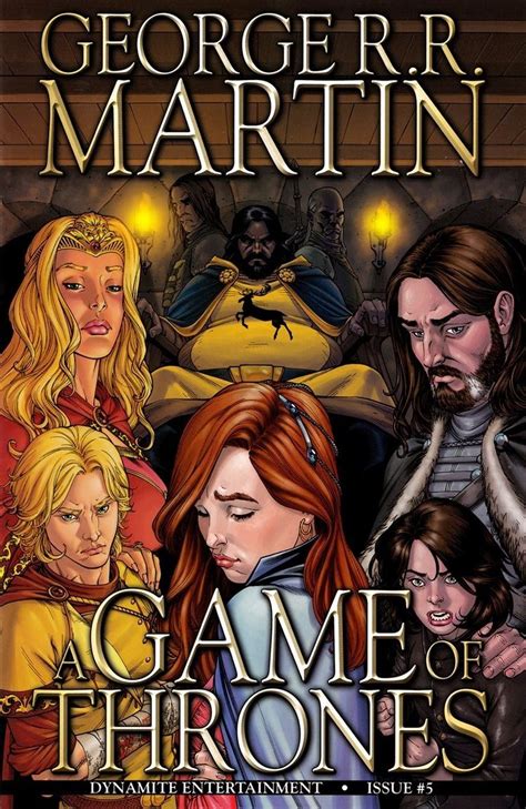 A Game Of Thrones Comics Alchetron The Free Social Encyclopedia A Game Of Thrones Comics Alchetron The Free Social Encyclopedia