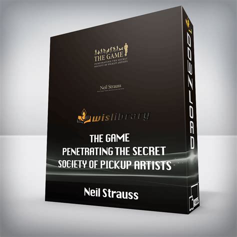 A Girl S Review Of The Game Penetrating The Secret Society Of Pickup A Girl S Review Of The Game Penetrating The Secret Society Of Pickup