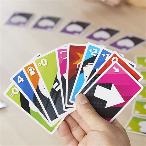 A Trio Of Absolutely Addictive Two Person Card Games A Trio Of Absolutely Addictive Two Person Card Games