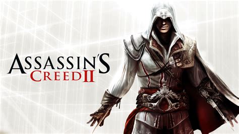 5 AC Game Tips