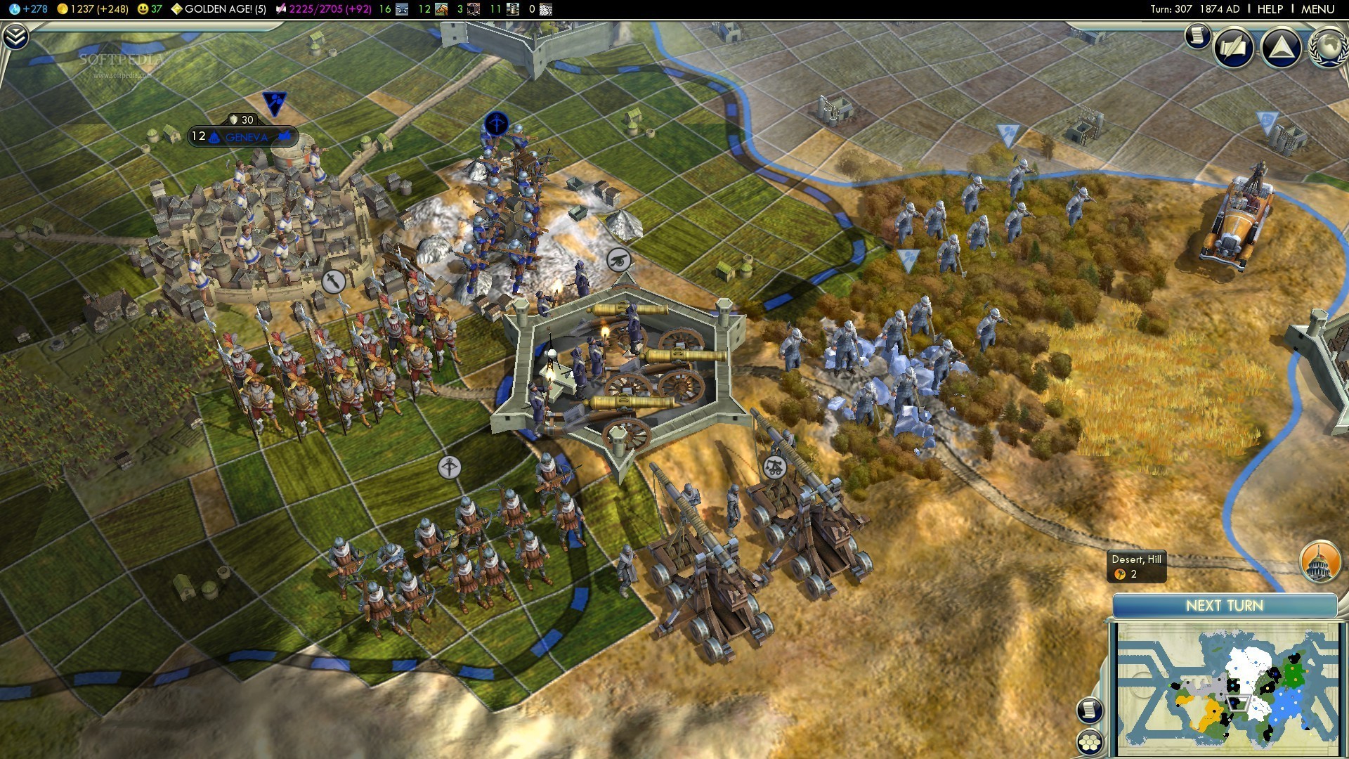 Acheter Sid Meier S Civilization V Steam Acheter Sid Meier S Civilization V Steam