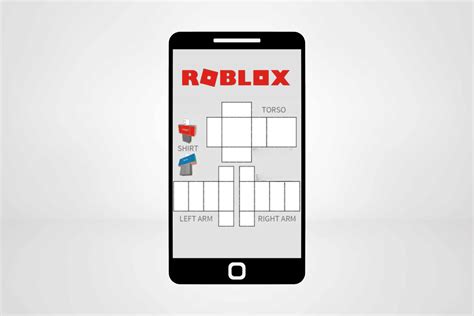 Add Roblox Games Now