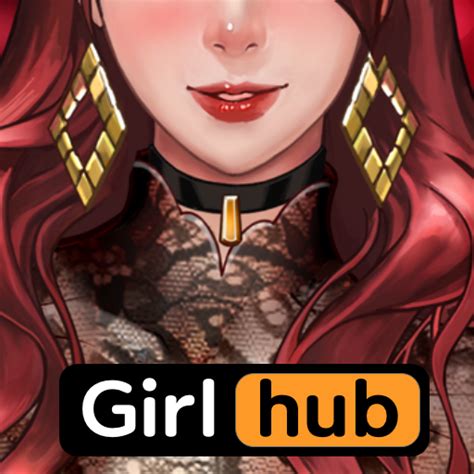 Adult Games APK Download