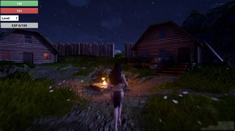 Adult Rpg Needs Your Animation Power 3D Ue4 Polycount Adult Rpg Needs Your Animation Power 3D Ue4 Polycount